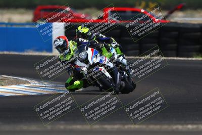 media/Jun-07-2025-TrackDaz (Sat) [[4413525952]]/B Group/1220pm (Turn 1)/